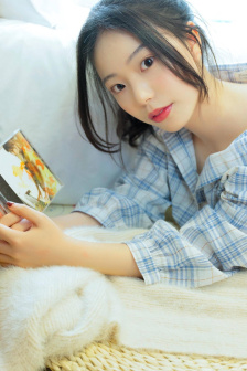 打多了飞机是肾阳虚还是肾阴虚