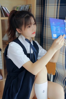 三年片高清免费观看完整版电影